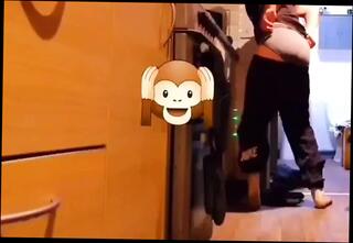 Video 1626546901: nylon underwear, gay teen underwear, nude underwear, striptease underwear, underwear anal, underwear masturbation, underwear amateur, younger brother, british nylons, underwear young, teen bathroom masturbation