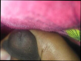 Video 1605547621: gay handjob black cock, handjob big cock cumshot, cock blowjobs black gay, anal big cock blowjob, gay arab cock, young big cock gay, cock anal hd, younger black cock