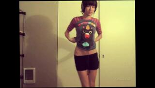 Video 301143401: ftm shemale, ftm teen, amateur ftm, ftm boy, teen amateur hd