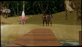 Video 1157227301: dominant shemale fucks guy, dominated anal fucked, dominant anal sex, dominant man fucks, dominates two guys, beauties dominating guy, muscle domination, dominated young man, one dominant, dominant mature