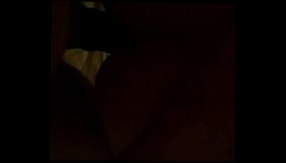 Video 419788895: gf fucked doggy style, cock doggy style fucking, doggy style fuck cum, pussy fucked doggy style, girl fucked doggy style, girl friend fucked doggy, fucking big cock doggy, girl friend bukkake