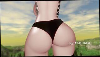 Video 1591390553: big ass twerk solo, hentai twerk, twerking big ass babe, teen twerks big ass, tits big ass twerk, boobs teen solo, amateur solo big tits, twerking big ass shaking, ass bouncing twerking, twerks ass dances, stripper twerking, big breasted hentai, big butt twerk, solo teen female, twerking fast, hentai 60fps