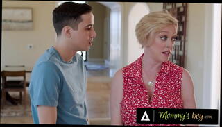 Video 1608836515: milf stepmom cum, busty milf fucked hard, huge tits milf stepmom, milf stepmom rides, stepson fucks busty, milf stepmom pussy, big tits milf stepmom, milf stepmom sex, milf stepmom deep, perverted busty milf, hot milf stepmom, milf deep throats rides, milf rides hard dick, milf big clit pussy, milf cowgirl riding, bubble butt milf, milf sloppy deep throat, milf huge tits bounce, milf rubs clit, milf hard rough sex, huge natural tits milf, big tits spanish milf, milf pussy pounded, stepmom kissing, milf extreme rough, milf fast, mommy boy