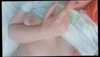 Video 1572066981: pov amateur homemade teen, tits big puffy nipples, puffy nipple girl, teen whore pov, pov amateur blonde teen, latin big tits pov, pov kiss, dirty pov, hot homemade pov, daughter pov, asian girl pov, tease pov, daddy pov, pov straight, doll pov, american pov, latin teen step daughter, amateur latin teen