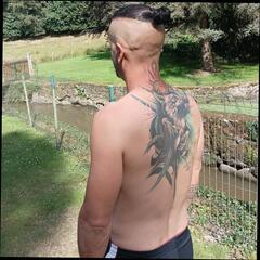 Video 1606285351: solo jock masturbating, solo hunk masturbating, gay hunk solo, muscular gay jock, tattooed gay jock, jock pierce, young jock masturbates, solo masturbation hd, spanish hunk