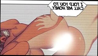 Video 1026812845: hentai anime cartoon, anime hentai teacher, virgin step sister, stepmom stepsister, anime toon, hentai anime big, interracial stepsister, stepmom maid, mom step sister, stepmom student, little step sister, toon family, ebony step sister, maid seduces