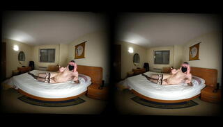 Video 1587507055: sissy crossdresser solo, crossdresser sissy teasing, sissy crossdressing boy, mature crossdressers sissys, crossdresser pov, tits nipple clamps, sissy boy sex, porn solo boy, solo vr porn, naked sissy, sissy striptease, virtual sex pov, shaved pussy solo, small tits solo