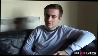 Video 323227001: stepdad stepdaughter, big booty stepdaughter, teen redhead stepdaughter, horny stepdaughter, stepdaughter cock, cfnm teen, stepdads big hard, big thick booty, young stepdaughter, teen straight cock