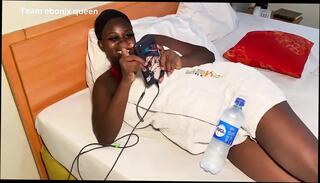 Video 1662791911: pregnant bbc, bbc anal fuck, amateur bbc anal, pregnant ass fucked, big asses bbc anal, big tits fucks bbc, bbc blowjob fuck, pregnant ebony fucked, bbc black anal, african bbc fuck, lingerie bbc fucked, straight bbc, queen pregnant, english bbc, bbc hd, afro fuck queens