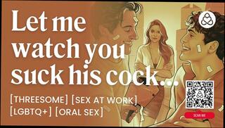 Video 1653272943: threesome mmf double penetration, fmm double penetration threesome, double penetration bisexual threesome, bisexual amateur threesome mmf, bisexual femdom porn, double blowjob threesome, bisexual male threesome, bisexual men threesome, erotic bisexual, bisexual women, public double penetration, male female bisexual, bisexual bosses, dp, share cock