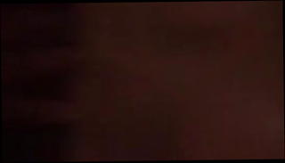 Video 1493272601: pov interracial fuck, pov anal interracial, interracial pov sex, interracial pov big, interracial anal ass fucking, trans pov fuck, interracial couple fucking hard, shemale fucks guy interracial, interracial black guy fucks