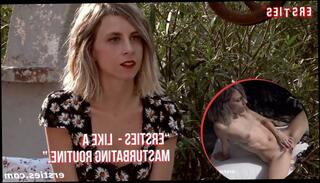 Video 1598205763: solo girl masturbating pussy, babe solo pussy masturbation, amateur girl solo masturbation, solo clit masturbation, solo masturbation pussy rub, wet pussy solo masturbation, natural tits solo masturbation, small tits solo masturbation, solo outdoor masturbation, solo masturbation petite, solo male masturbation, solo female masturbation, german solo, clit stroking