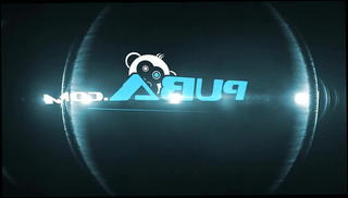 Video 944793101: london keyes, prince yahshua, tits straight, big tits rough