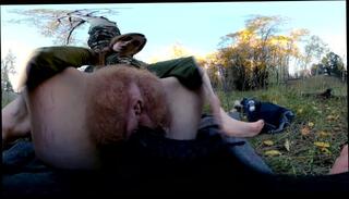 Video 325028303: cam model dildo, solo dildo masturbation, solo toy dildo, solo pussy dildo, solo girl dildo, solo babe dildo, solo amateur dildoing, solo female dildo, nudity solo, masturbate wet pussy dildo, pornstar masturbating solo, public nudity outdoor masturbation, sounding dildo toy, pussy dildo close, redhead solo masturbation, petite solo girl, red head dildo, dildo virtual, dildo outside, bad cam