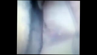 Watch the video about VID 20170820 173244