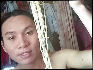 Video 1599579311: bbc shemale solo, bbc solo cum, bbc solo cumshot, solo bbc masturbation, solo cock masturbation cum, ass solo anal fuck, teen solo masturbation anal, amateur teen solo masturbation, bbc fuck ladyboy, asian ladyboy solo cum, ladyboy big cock solo, huge cock shemale solo, mature shemale solo cum, tranny bbc anal, bbc anal sex, homemade bbc anal, pornstar masturbating solo, solo teen masturbation hd, ladyboy beauty solo, shemale chain, shemale lingerie solo, young tranny solo, filipina bbc, younger bbc, man sex