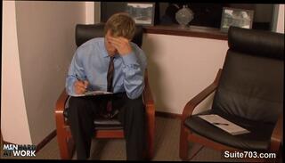 Video 172597601: banged sucks cock, gay porn black cock, gay porn big cock, gay sexual, gay porn hd, gays screwing