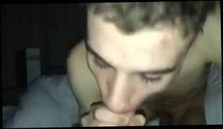 Video 381377001: gay dick sucking, dick sucking latino, wrestling sucking