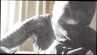 Video 409104301: latex doggy, doggy style sex blowjob, doggy style sex amateur, amateur straight blowjob, fuck blow job, spring sex