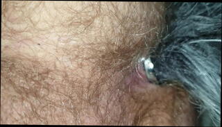 Video 1093625135: furry butt plug, butt plug solo, plug closeup, solo boys cumshots gay, butt plug ball, butt plug vibrator, cock butt plug, slap butt