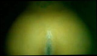 Video 50583501: big booty bbw, big booty amateur, big booty straight, funny bbw