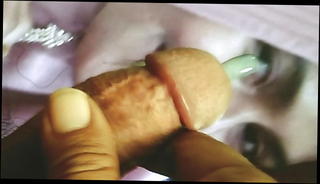 Video 1548934301: stepsister cum, cumtribute, man gay