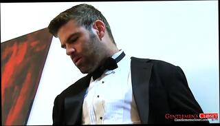 Video 1658888271: gay feet fetish, fetish feet stockings, hairy feet, fetish big feet, hairy cock masturbation, amateur hairy cock, kiss feet, bulge fetish, handsome feet, hairy muscular, cock bj, cock sloppy