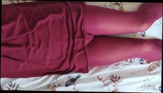 Video 1621737451: crossdresser sissy solo play, transvestite sissy pantyhose, sissy caged cumming, sissy cock cage, sissy solo cumshots, sissy crossdresser ladyboy, sissy crossdresser shemale, sissy pantyhose lingerie, sissy trap crossdresser, sissy crossdresser dressed, sissy solo huge, mature crossdressers sissys, sissy crossdresser big, shemale ladyboy crossdresser trans, solo nipple orgasm, sissy trans girl, sissy cums hands, woman pantyhose, tranny pantyhose, trans man solo, cum load solo, girl solo hd, polish sissy, slim sissy