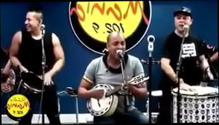 Video 760925445: bbc big black cock, bbc group sex, bbc gay, amateur bbc, black guy bbc, brazilian bbc, bbc play