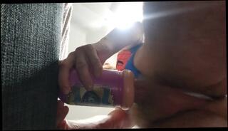 Video 1591566643: ass solo anal fuck, solo male masturbation cumshot, solo big dick cumshot, amateur solo anal, big cock solo cumshot, cosplay solo, anal masterbation