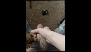 Video 1594168423: solo masturbation big dick, solo amateur masturbation, big dick solo male, asian solo masturbation, dick stroke play