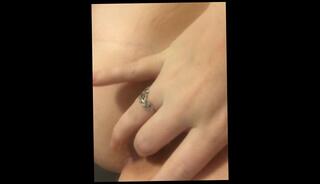 Video 1285781403: solo milf fingering, hot solo milf masturbation, solo amateur fingering, milf anal fingering, tits milf fingering, milf cumming solo, milf fingering rubbing, milf fingering tight, milf fingering wet, solo female fingering, milf amateur small tits, milf teasing masturbating, solo anal stretching, fingering soaking wet, tit red head milf, solo quick cum, cum close solo