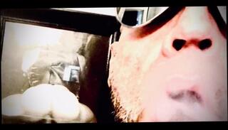 Watch the video about Getting ready for the battle