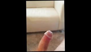 Video 408372001: gay cum eating cock, cock daddy jerking, masturbating cum jerk, amateur gay jerks, jerking small cock