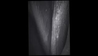 Video 1515295703: bbw lesbian squirt, bbw lesbians strapon, bbw squirting orgasm, lesbian ass slap, bbw squirting amateur, squirting lesbian sex, ebony bbw squirt, bbw squirting hard, lesbian strapon rough, bbw big squirt, hard cock slapping, romantic lesbian sex