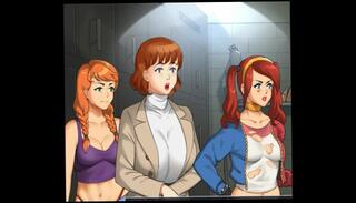 Video 1622611133: futa hentai animation, hentai cartoon anime big, anime hentai milf, milf double penetration anal, cartoon futa girl, double penetration bukkake, hentai big ass anime, big tits milf hentai, double penetration bondage, amateur bondage milf, anime hentai babe, german amateur milf anal, celebrity cartoon ass, breeding milf, gym milf, lustful milf