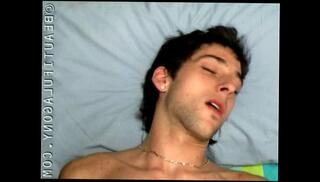 Video 173548415: solo male masturbation moaning, solo male masturbation cum, solo masturbation orgasm, solo gay orgasm, sensual solo masturbation, face solo, little solo