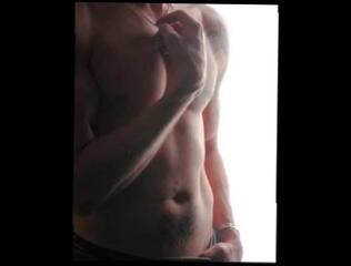 Video 1573400343: solo fetish play, amateur orgasm solo, solo male dirty talk, solo male moaning, loves dirty fetish, solo play tease, daddy solo male, shy solo, sweet solo, aggressive daddy