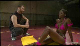 Video 44292404: natassia dreams, shemale domination guy bdsm, dominant shemale fucks guy, sexy dom, domination hd, takes hard cock, super sexy