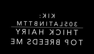 Video 903255301: hairy anal gay, hairy dude, breeds hairy, thick hairy, load hairy, hairy skin, dark hairy, dude came