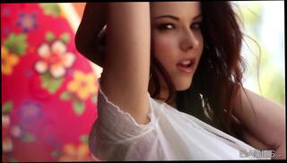 Video 495279395: elizabeth marxs, tits babe masturbating, porno babe, babe masturbation hd, tits hd porn