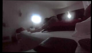 Video 1114921845: creampie slut, latin creampie, big creampie, fucking big hard