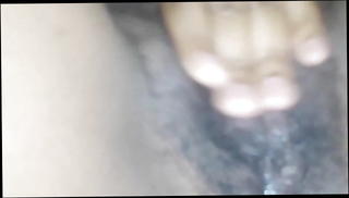 Video 1468599001: big clit closeup, homemade closeup, girl closeup, closeup masturbation, hole closeup, mature closeup, closeup hd, homemade glory hole, glory hole straight, african girl masturbating, girl masturbation close, black girl homemade