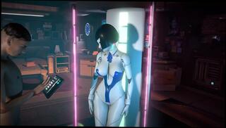 Video 1612603261: anime hentai 3d uncensored, hentai 3d anime sex, ass hentai animation 3d, 3d animation blowjob, 3d anime girl, anime hentai tit, 3d anime fucked, pussy 3d animation, hentai big ass anime, 3d fantasy animation, 3d hentai beauties, hd 3d animation, anime doggy, doggy cowgirl sex, tight pussy fucked doggy, 3d porn, mate anime, 3d celebrity, straight girl fucked, sex doll, sex canadian