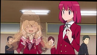 Video 926555195: flop