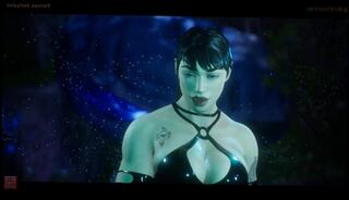 Video 1585051163: solo trans masturbation, solo amateur trans, trans cartoon, solo masturbation time, wild solo, futanari, 60fps amateur