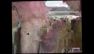 Video 647004505: twink gay porn sex, stud gay sex, gay twink college, great gay sex, gay bubble