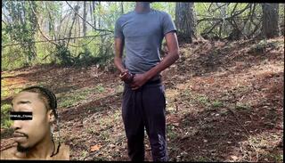 Video 1664491651: caught masturbating solo, solo bbc masturbation, bbc solo stroke, bbc guy solo, solo gay boy masturbates, cock big dick bbc, young boy solo masturbation, big dick amateur bbc, solo masturbating black cock, straight boys caught, massive dick solo, caught masturbation public, caught masturbating outdoors, solo men masturbating, solo man big dick, solo close cock, bbc penis, solo masturbation hd, american bbc, sex dick, car park sex