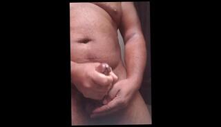 Video 1484369903: big dick solo male, amateur solo male, solo male jacking