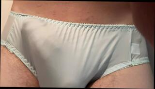 Video 1633030801: nylon cock, nylon porn, nylon gay, hard nylon, hard cocks hd porn, dutch cock